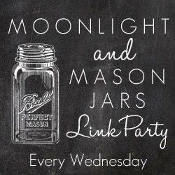 Moonlight-and-Mason-Jars-Featured