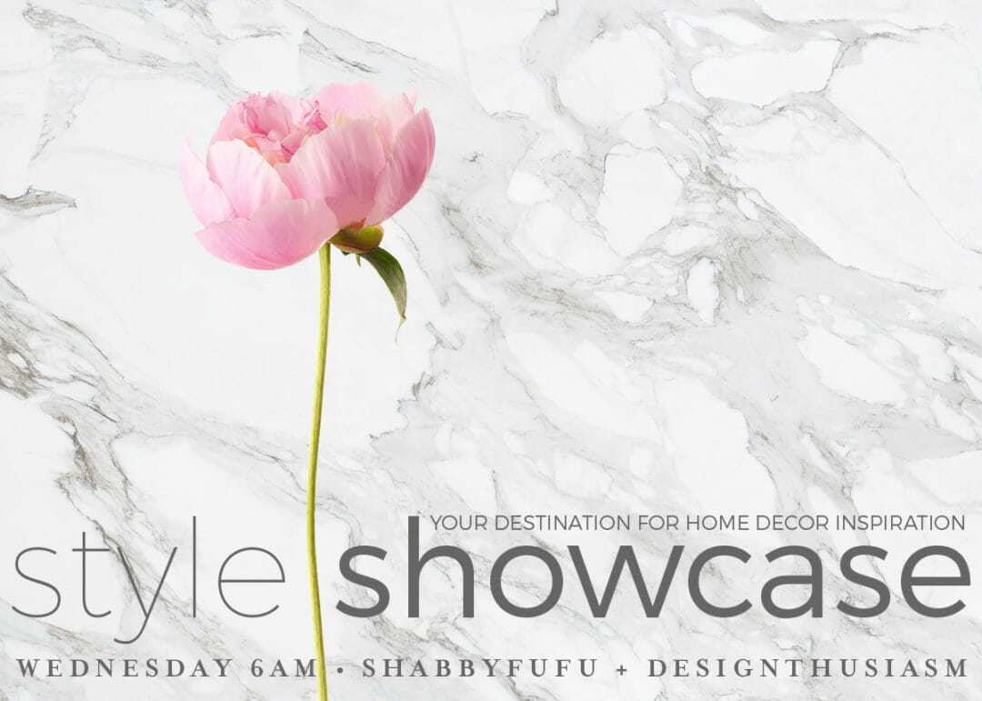 Style Showcase