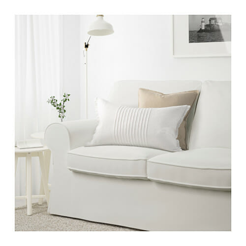 My choices for farmhouse sofas by CountyRoad407.com