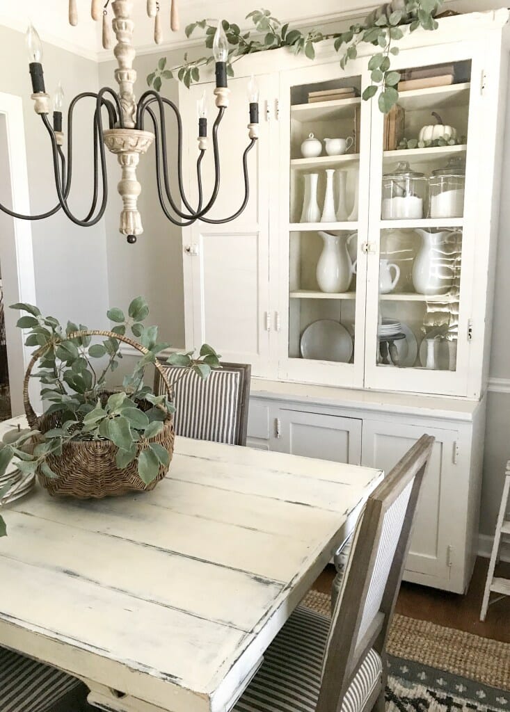 favorite farnouse blogs by CountyRoad407.com #farmhousedecor #farmhousestyle #farmhouse