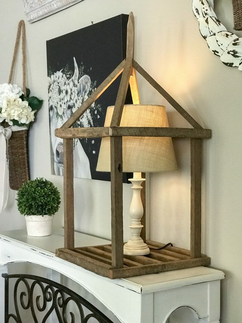 5 ways to decorate a house form by CountyRoad407.com #FixerUpper #Farmhousedecor #modernfarmhouse #decorating #Easydecorating #CountyRoad407 #Magnolia