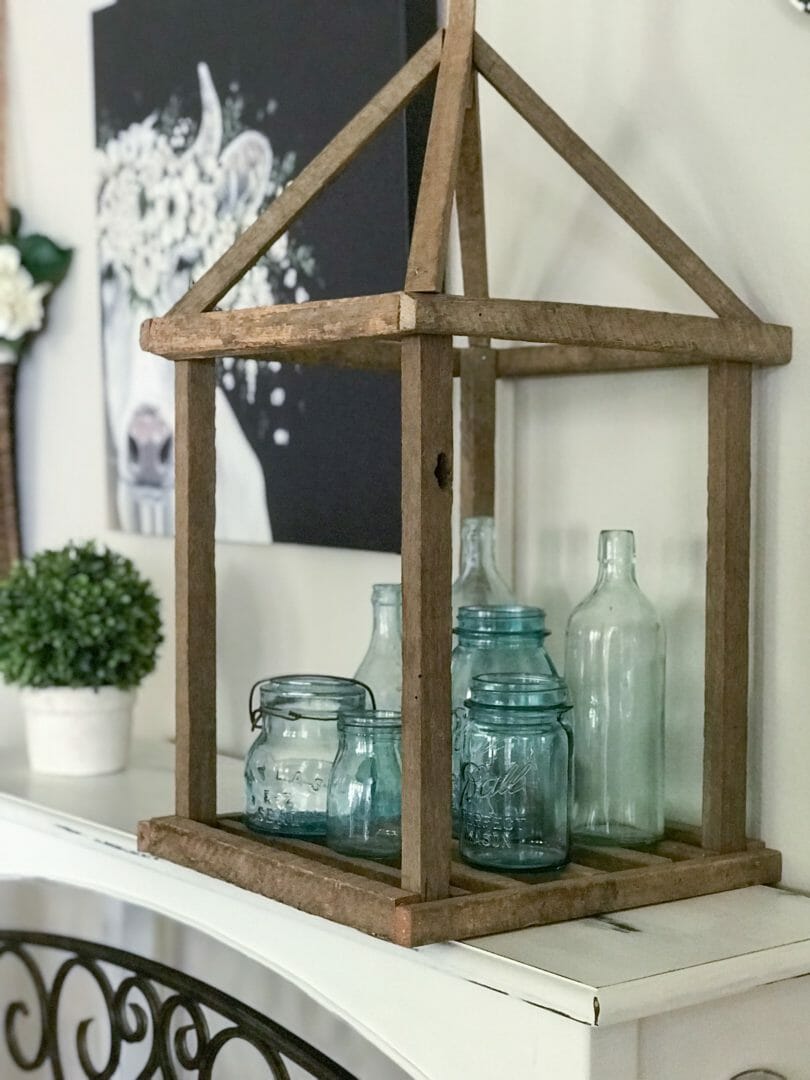 5 ways to decorate a house form by CountyRoad407.com #FixerUpper #Farmhousedecor #modernfarmhouse #decorating #Easydecorating #CountyRoad407 #Magnolia