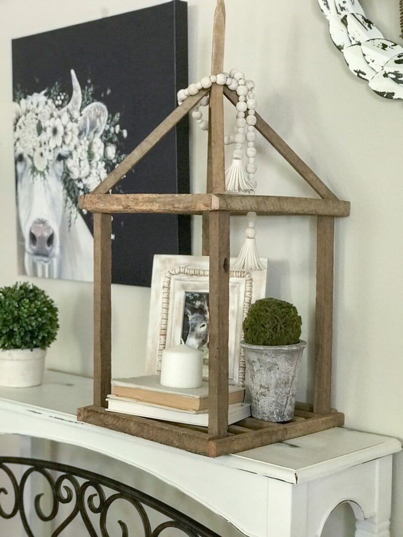 5 ways to decorate a house form by CountyRoad407.com #FixerUpper #Farmhousedecor #modernfarmhouse #decorating #Easydecorating #CountyRoad407 #Magnolia