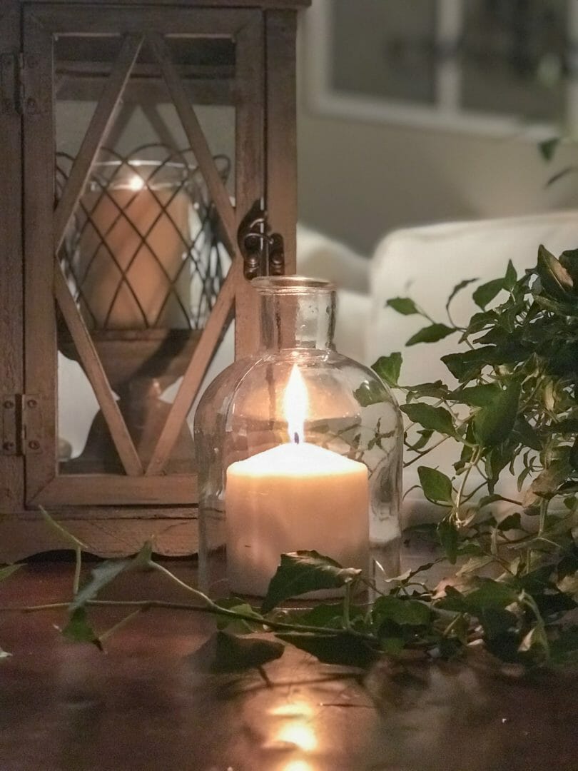 5 tips to freshen up summer decor by CountyRoad407.com #summerdecor #summerdecoratingideas #decorideas #summerideas #decor #countyroad407