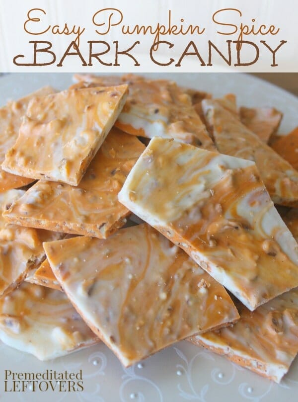 spice bark