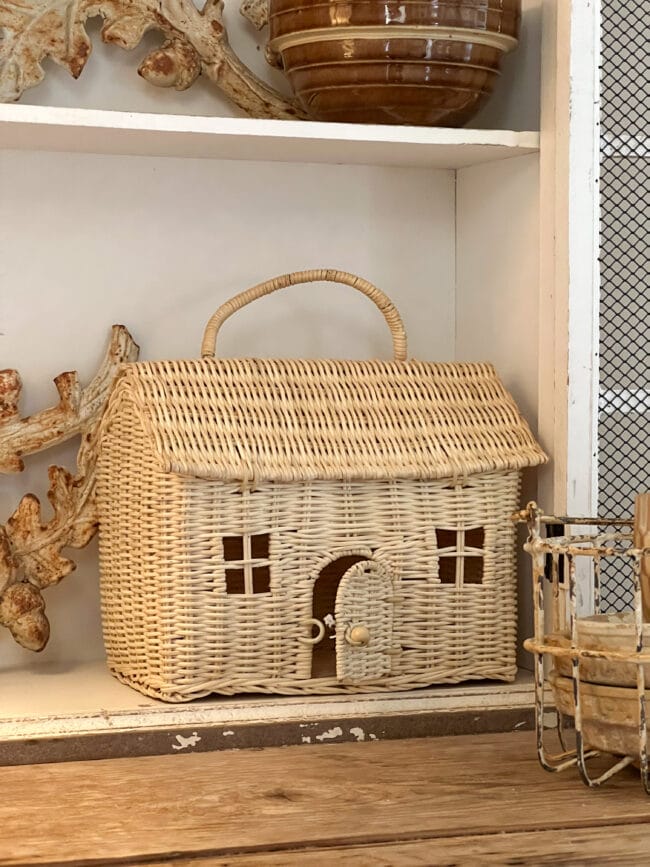 The 30+ Best Decorative Storage Baskets of 2024 - Celebrated Nest