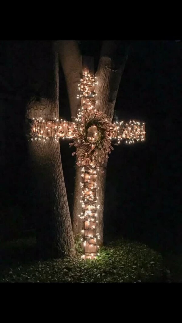 But he was pierced for our transgressions,he was crushed for our iniquities;
the punishment that brought us peace was on him,
 and by his wounds we are healed.  Isaiah 53:5 ♥️ 
.
easter thecross  jesus  christ  christfollower  thelivinggod  godissogood