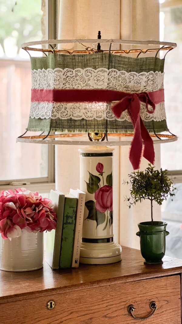 I’ve been saying all along that I’m creating my own niche. Well, I’d rather have a name for my decorating style. What would that be?I can’t really call it by the hashtags below. Help!

cottagecore  traditionalstyle  eclecticstyle  maximalism  vintagehome  homedecor  homestylinginspo  grandmachic  transitionalstyle whattheheckisit